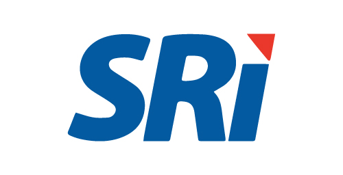 SRI